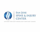 https://www.logocontest.com/public/logoimage/1577898632San Jose Chiropractic Spine _ Injury Logo 90.jpg